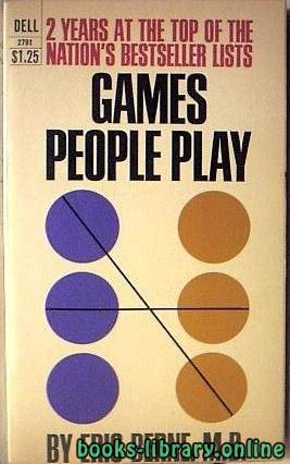Games people play pdf download azure data studio windows download