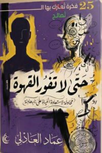 حتى لا تفور القهوة