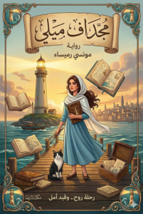 مجداف إيميلي