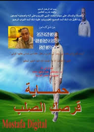 غلاف كتاب حماية قرصك الصلب - غير محدد